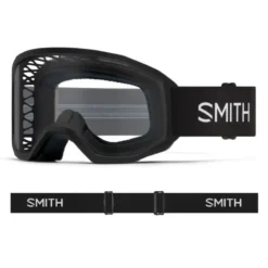 SmithLoam MTB - Masque VTT