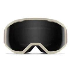SmithLoam MTB Cat 3 - Masque VTT