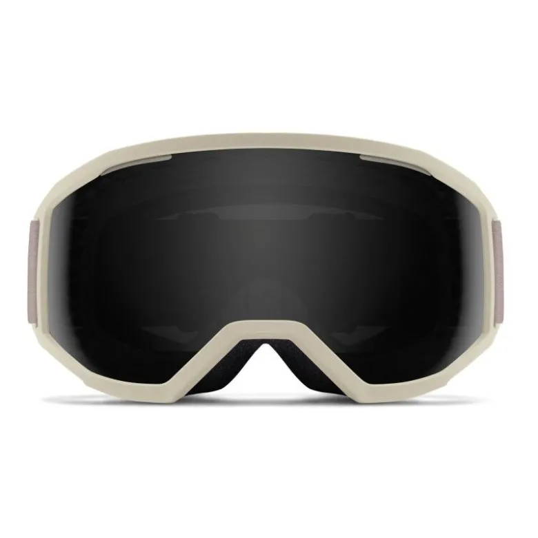 SmithLoam MTB Cat 3 - Masque VTT