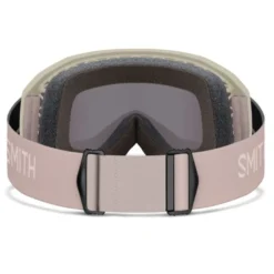 SmithLoam MTB Cat 3 - Masque VTT