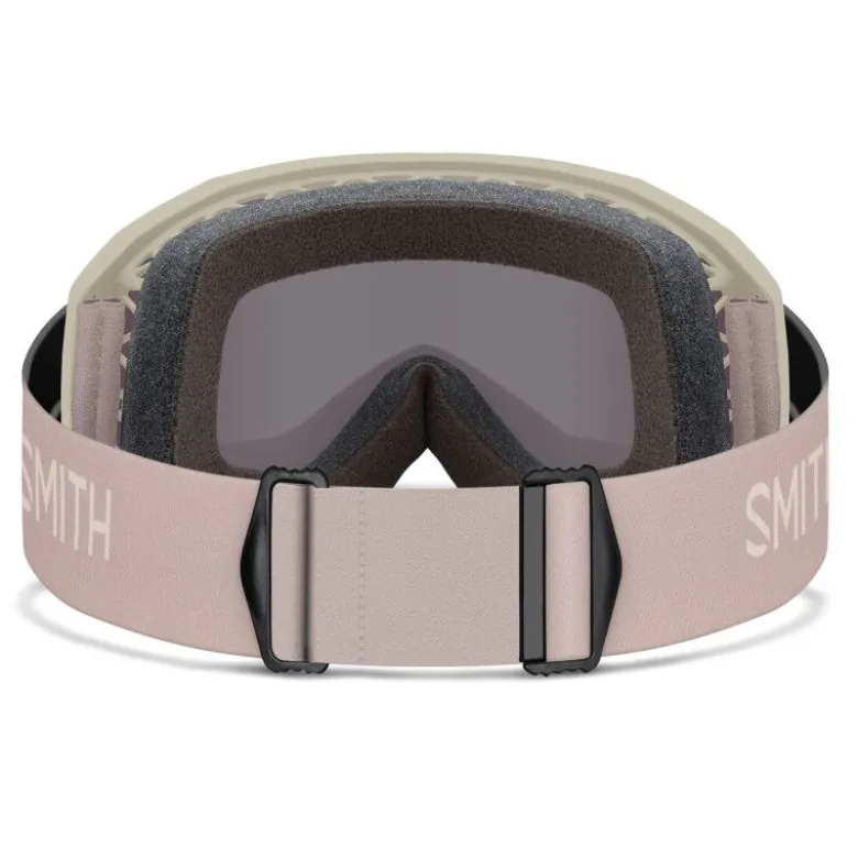 SmithLoam MTB Cat 3 - Masque VTT