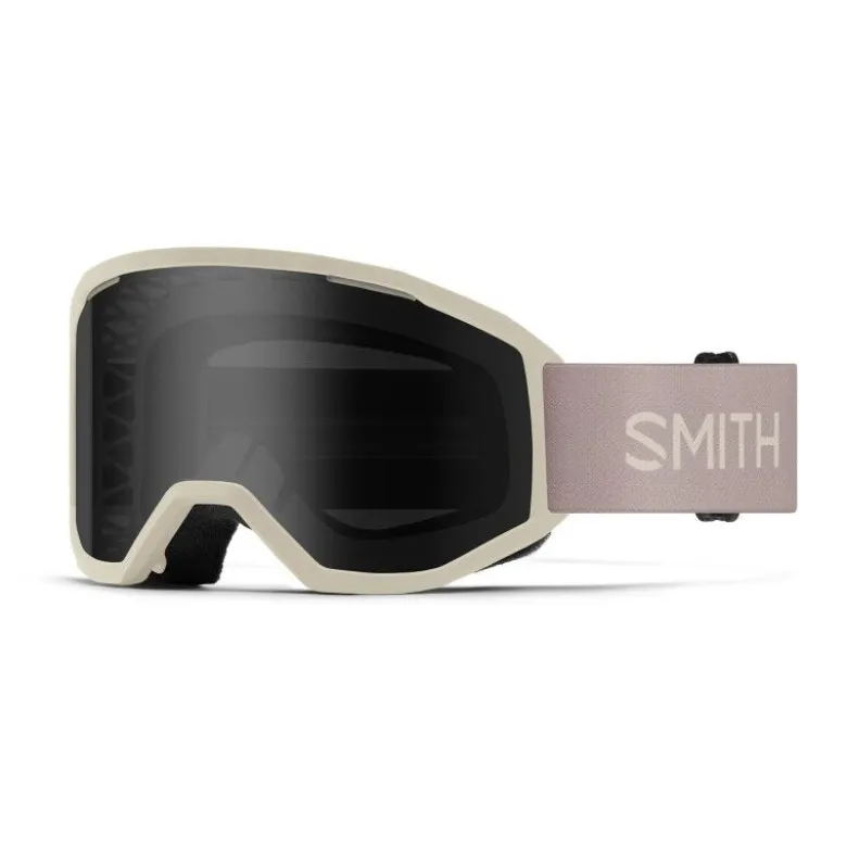 SmithLoam MTB Cat 3 - Masque VTT