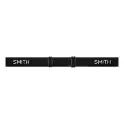 SmithLoam S MTB Cat 3 - Masque VTT