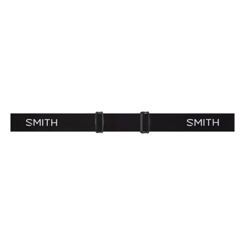 SmithLoam S MTB Cat 0 - Masque VTT