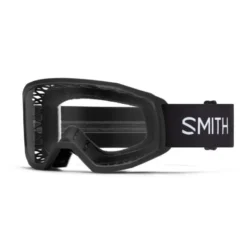 SmithLoam S MTB Cat 0 - Masque VTT