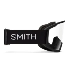 SmithLoam S MTB Cat 0 - Masque VTT
