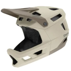 SmithMainline Mips - Casque VTT