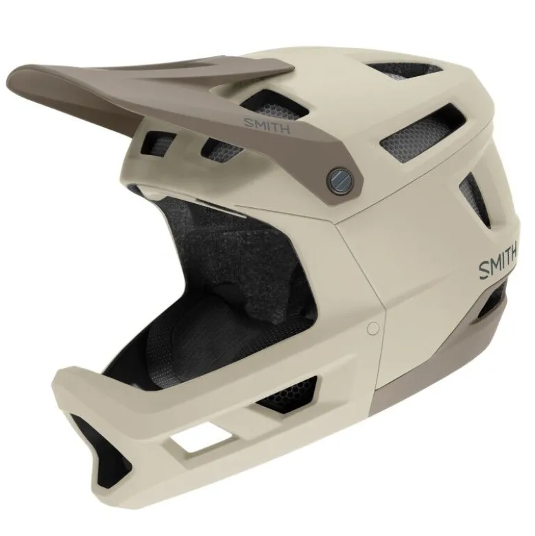 SmithMainline Mips - Casque VTT