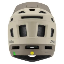 SmithMainline Mips - Casque VTT