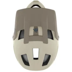 SmithMainline Mips - Casque VTT