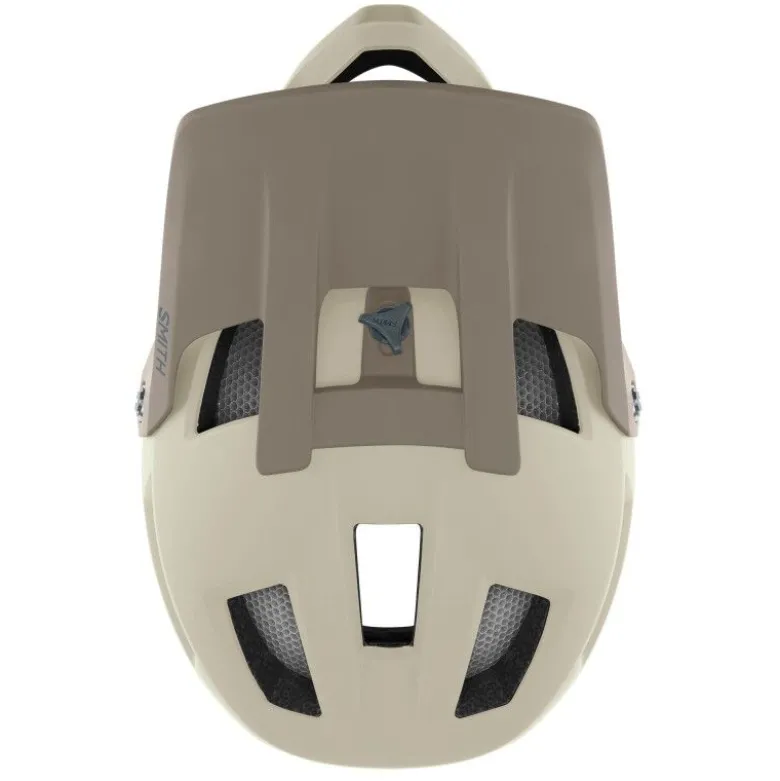 SmithMainline Mips - Casque VTT