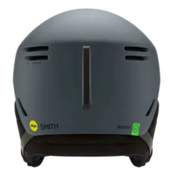 SmithMethod MIPS - Casque ski