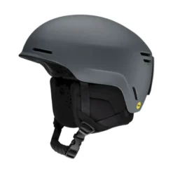 SmithMethod MIPS - Casque ski