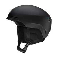SmithMethod - Casque ski