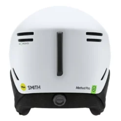 SmithMethod Pro MIPS - Casque ski