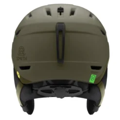 SmithMission Mips - Casque ski