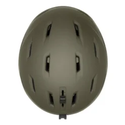 SmithMission Mips - Casque ski