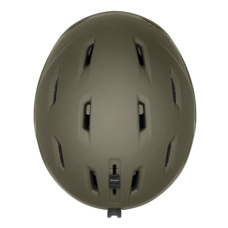 SmithMission Mips - Casque ski