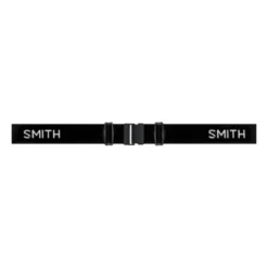 SmithMoment ChromaPop Pro Photochromic Cat 1-3 - Masque ski