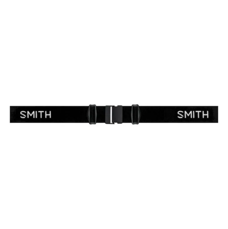 SmithMoment ChromaPop Pro Photochromic Cat 1-3 - Masque ski