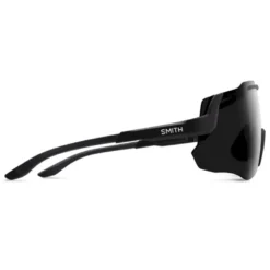 SmithMomentum - Lunettes VTT