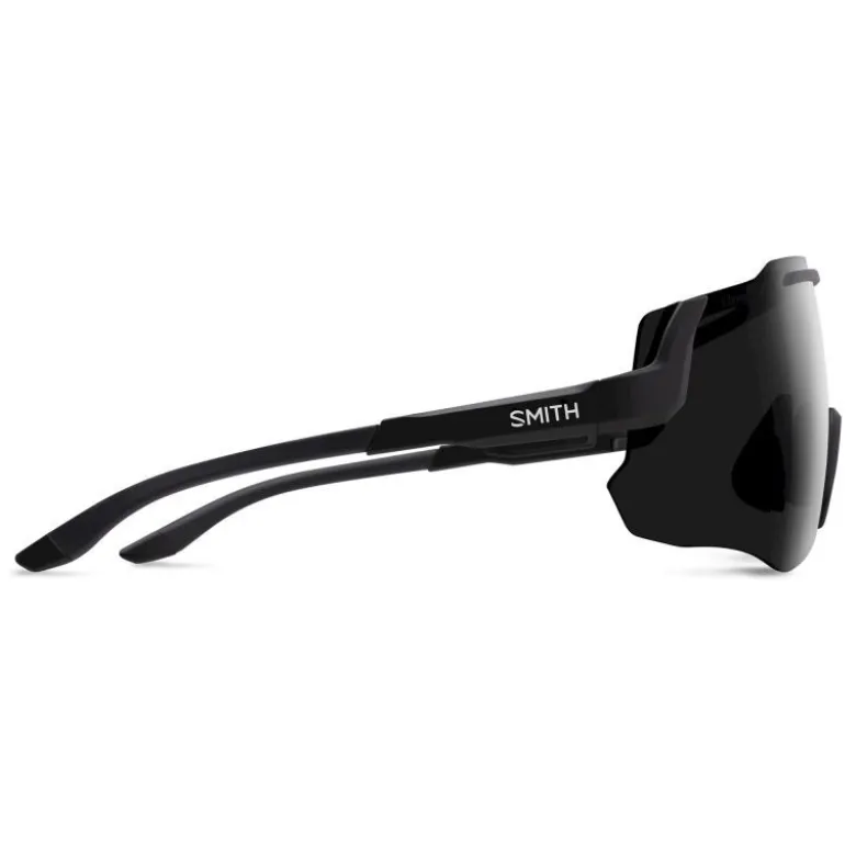 SmithMomentum - Lunettes VTT