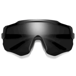 SmithMomentum - Lunettes VTT