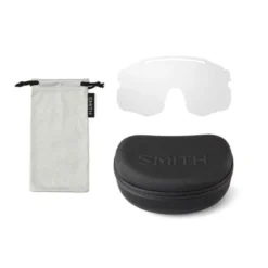 SmithMomentum - Lunettes VTT