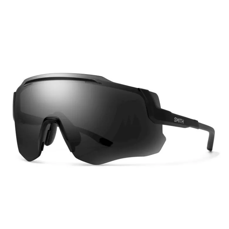 SmithMomentum - Lunettes VTT