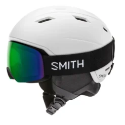 SmithMondo - Casque ski