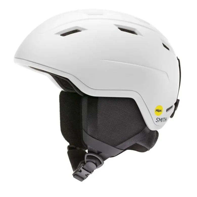 SmithMondo MIPS - Casque ski