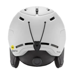 SmithMondo MIPS - Casque ski