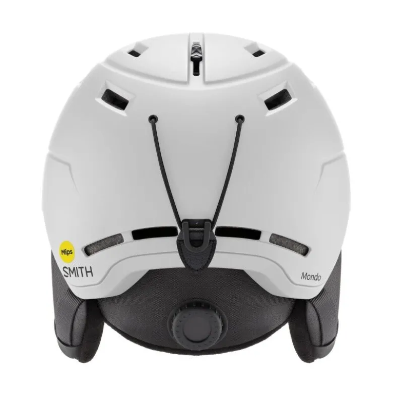 SmithMondo MIPS - Casque ski