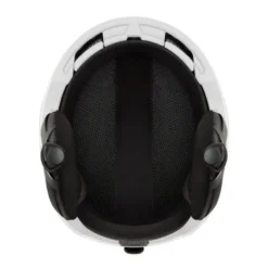 SmithMondo MIPS - Casque ski
