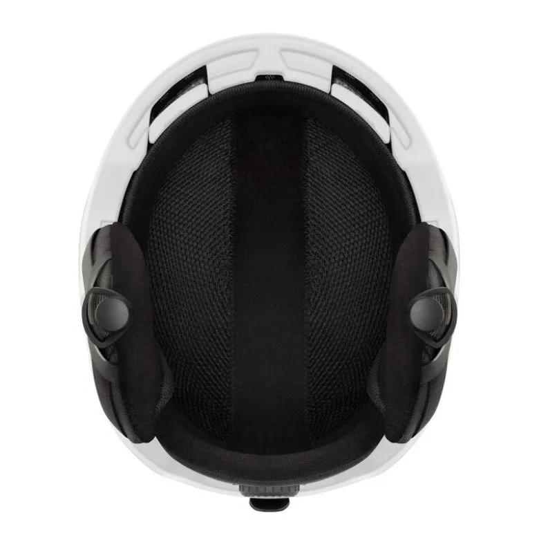 SmithMondo MIPS - Casque ski