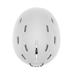 SmithMondo MIPS - Casque ski