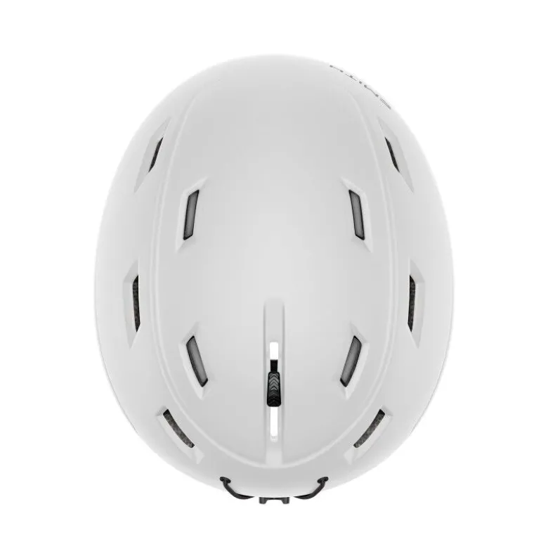 SmithMondo MIPS - Casque ski