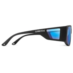 SmithMonroe Peak Cat 1 - Lunettes de soleil
