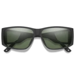 SmithMonroe Peak Cat 3 - Lunettes de soleil