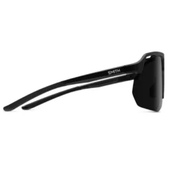 SmithMotive ChromaPop Cat 3 - Lunettes vélo