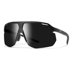 SmithMotive ChromaPop Cat 3 - Lunettes vélo