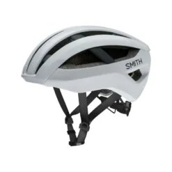 SmithNetwork Mips - Casque vélo route