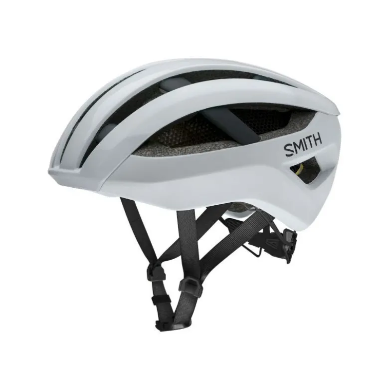 SmithNetwork Mips - Casque vélo route