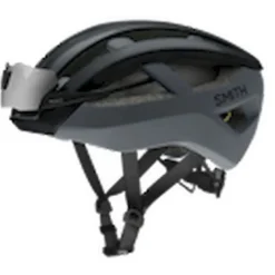 SmithNetwork Mips - Casque vélo route