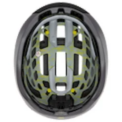 SmithNetwork Mips - Casque vélo route