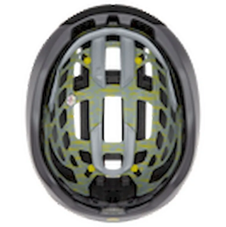 SmithNetwork Mips - Casque vélo route