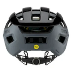 SmithNetwork Mips - Casque vélo route