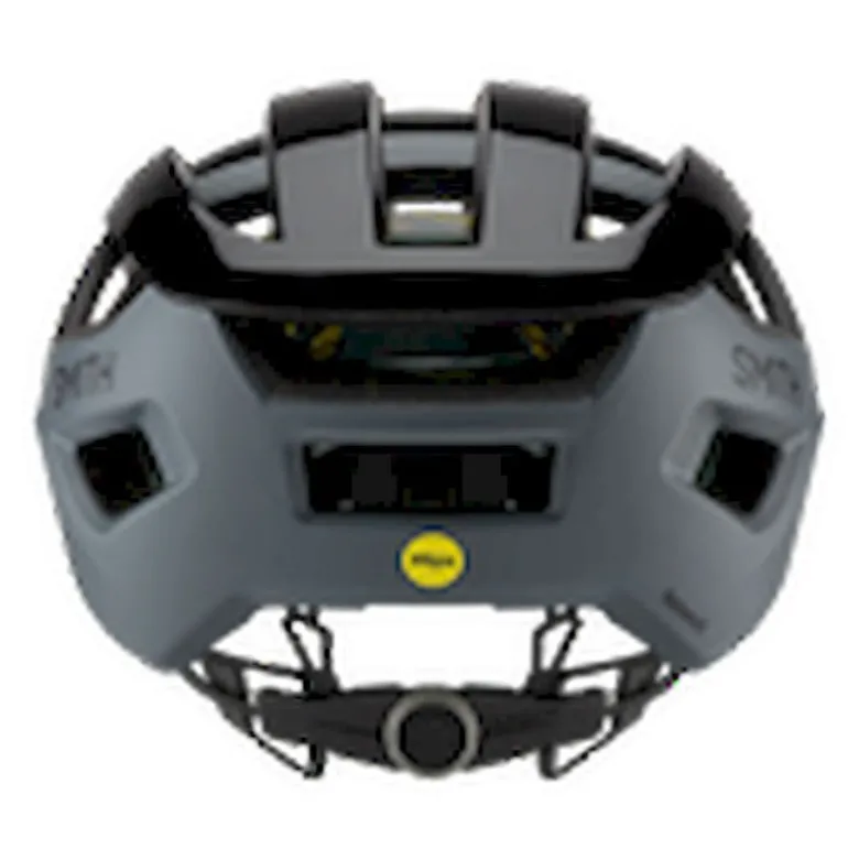 SmithNetwork Mips - Casque vélo route