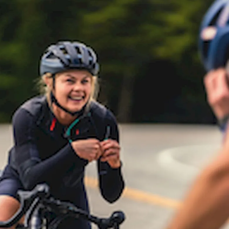 SmithNetwork Mips - Casque vélo route