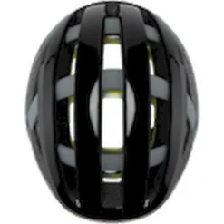 SmithNetwork Mips - Casque vélo route